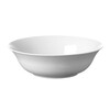 Saladier  HENDI  Blanc   270mm