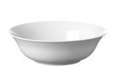 Saladier  HENDI  Blanc   270mm