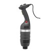 Staafmixer motorblok - variabele snelheid 350W  HENDI  Kitchen Line  Zwart  230V/350W   100x H 448mm
