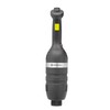 Staafmixer motorblok - variabele snelheid 350W  HENDI  Kitchen Line  Zwart  230V/350W   100x H 448mm