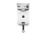 Friteuse Kitchen Line - 8L  HENDI  Kitchen Line  8L  230V/3500W  265x430x H 350mm