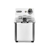 Friteuse Kitchen Line - 4L  HENDI  Kitchen Line  4L  230V/3000W  218x380x H 310mm
