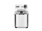 Friteuse Kitchen Line - 4L  HENDI  Kitchen Line  4L  230V/3000W  218x380x H 310mm