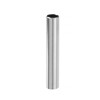Rince cuillere a glace  HENDI  270x111x H 115mm