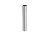 Rince cuillere a glace  HENDI  270x111x H 115mm