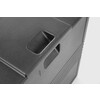 Conteneur isotherme avec fonction chauffante - traiteur  AmerBox  GN 1/1  477x680x H 620mm