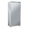 Budget Line vrieskast in een roestvast stalen behuizing  Arktic  Budget Line  230V/436W  775x710x H 1900mm