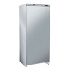 Refrigerateur Budget Line inox  Arktic  Budget Line  230V/193W  775x769x H 1900mm
