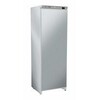 Budget Line koelkast in een roestvaststalen behuizing  Arktic  Budget Line  230V/157W  600x701x H 1875mm