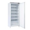 Congelateur blanc  Arktic  Budget Line  230V/436W  775x710x H 1900mm