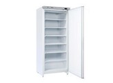 Congelateur blanc  Arktic  Budget Line  230V/436W  775x710x H 1900mm