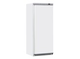 Koelkast met witte  gelakte stalen behuizing  Arktic  Budget Line  769x775x H 1900mm