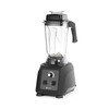 Bar Blender met BPA-vrije kan  HENDI  230V/1680W  270x250x H 580mm