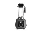 Bar Blender met BPA-vrije kan  HENDI  230V/1680W  270x250x H 580mm
