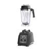 Bar Blender met BPA-vrije kan  HENDI  230V/1680W  270x250x H 580mm