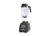 Bar Blender met BPA-vrije kan  HENDI  230V/1680W  270x250x H 580mm