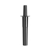 Bar Blender met BPA-vrije kan  HENDI  230V/1680W  270x250x H 580mm