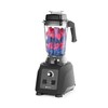 Bar Blender met BPA-vrije kan  HENDI  230V/1680W  270x250x H 580mm