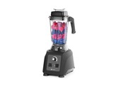 Bar Blender met BPA-vrije kan  HENDI  230V/1680W  270x250x H 580mm