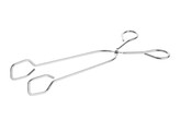 Pince de service  HENDI   L 292mm