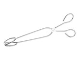 Pince de service  HENDI   L 292mm