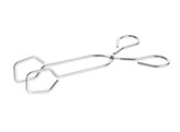 Pince de service  HENDI   L 292mm