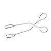 Pince de service  HENDI   L 292mm