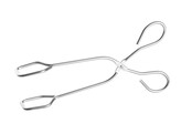 Pince de service  HENDI   L 292mm