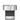 Machine a barbe a papa   HENDI  Noir  230V/1130W  520x520x H 503mm