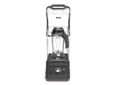 Bar Blender met geluiddempende kap en BPA-vrije kan  HENDI  230V/1680W  250x300x H 540mm