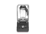 Bar Blender met geluiddempende kap en BPA-vrije kan  HENDI  230V/1680W  250x300x H 540mm