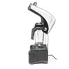 Bar Blender met geluiddempende kap en BPA-vrije kan  HENDI  230V/1680W  250x300x H 540mm