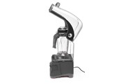 Bar Blender met geluiddempende kap en BPA-vrije kan  HENDI  230V/1680W  250x300x H 540mm