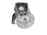 Bar Blender met geluiddempende kap en BPA-vrije kan  HENDI  230V/1680W  250x300x H 540mm
