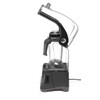 Bar Blender digitaal met geluiddempende kap en BPA-vrije kan  HENDI  230V/1680W  250x300x H 546mm
