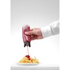 Non-drip dispenser flacon  HENDI  designed by Robert Bronwasser  0 23L   50x H 160mm