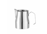 Pot a lait avec bec verseur en forme V  HENDI  0 45L   75x H 111mm