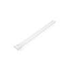 2 Vervangingslampen voor insectenverdelgers  HENDI  2x 15W - 270080  2 st.  230V/15W  451x25x H 25mm