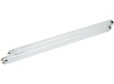 2 Vervangingslampen voor insectenverdelgers  HENDI  2x 15W - 270080  2 st.  230V/15W  451x25x H 25mm