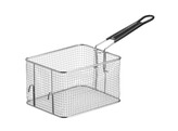 Frituurmand  HENDI  215012/215029  4L  208x140x H 125mm