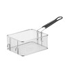 Frituurmand  HENDI  205815/205853  6L  238x185x H 100mm