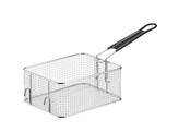 Frituurmand  HENDI  205815/205853  6L  238x185x H 100mm