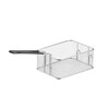 Frituurmand  HENDI  205815/205853  6L  238x185x H 100mm
