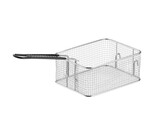 Frituurmand  HENDI  205815/205853  6L  238x185x H 100mm