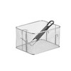 Frituurmand  HENDI  205822/205839  8L  238x190x H 140mm