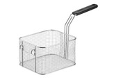 Frituurmand  HENDI  205822/205839  8L  238x190x H 140mm