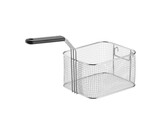 Frituurmand  HENDI  207208/207307/209202/209301  8L  242x200x H 140mm