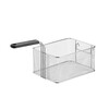Frituurmand  HENDI  209424  10L  280x210x H 140mm