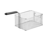 Frituurmand  HENDI  209424  10L  280x210x H 140mm