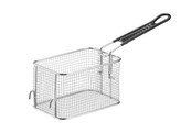 Frituurmand  HENDI  209424  10L  280x210x H 140mm